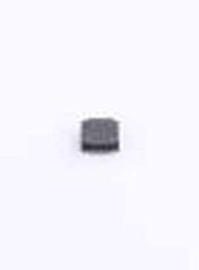 APSWPA252012S1R0MTF 功率电感 1uH ±20% 2.59A SMD,2.5x2mm