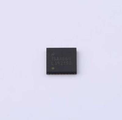 LP3921SQE/NOPB 电池管理 LP3921SQE/NOPB WQFN-32-EP(5x5)