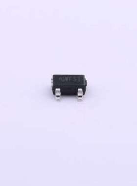 ME2188A50M3G DC-DC电源芯片 ME2188A50M3G SOT-23