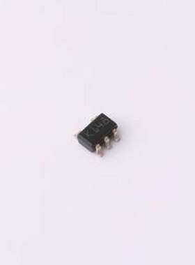 TSV911AIYLT 运算放大器 TSV911AIYLT SOT-23-5