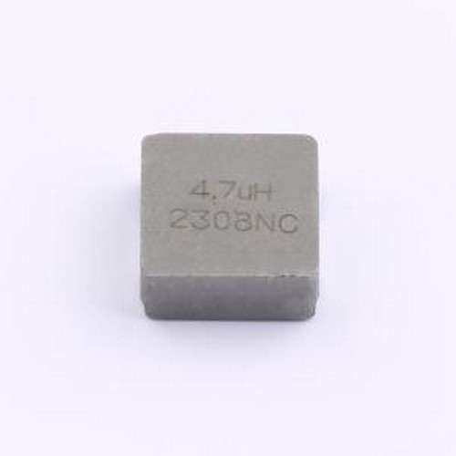 IHLP5050FDER4R7M5A 功率电感 4.7uH ±20% 18.5A SMD,12.9x13.3m