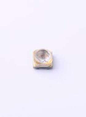 G3535N1UVS8U06 365NM 紫外线LED(UVLED) 3535UVA高亮紫外LED 60