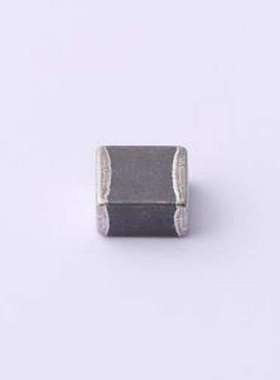 BCMS565032I4014.5A 磁珠 BCMS565032I4014.5A SMD,5.6x5x3.2mm