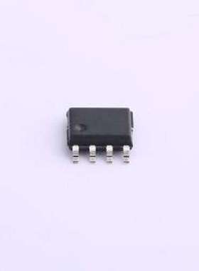 CN706T 监控和复位芯片 CN706T SOP-8