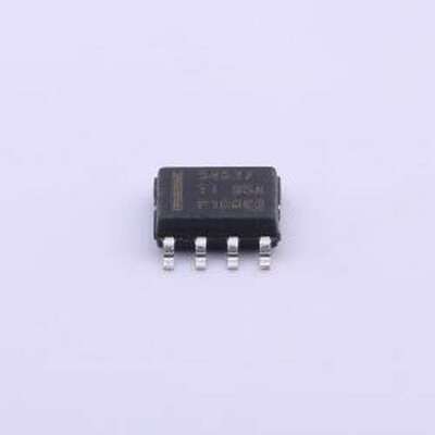 TPS54627DDAR DC-DC电源芯片 TPS54627DDAR SO-8-EP