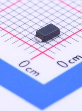 DFLS1100-7 肖特基二极管 电压:100V 电流:1A Power-DI-123