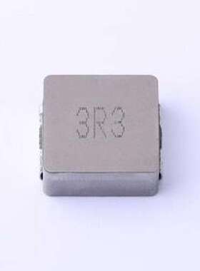 YSPIA1770-3R3M 功率电感 3.3uH ±20% 40A SMD,18.25x17x7mm