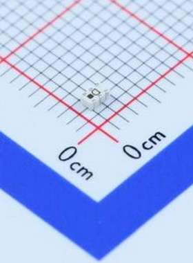 SLFD21-2R450G-04TF 双工器 叠层片式LC双工器2450MHZ 0805