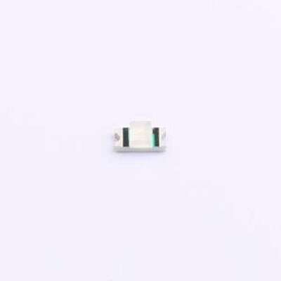 TJ-S3216SWETNPLC6B-A5 发光二极管/LED SMD1206灯珠蓝光反贴 120