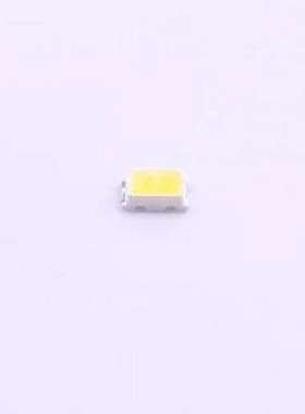 MHP2016SWDT-H35 发光二极管/LED 白灯 SMD,1.6x2mm