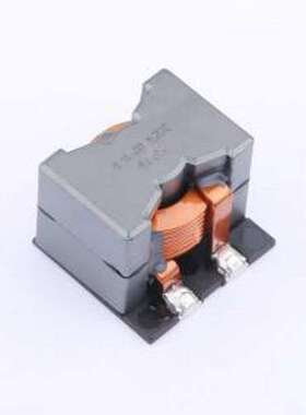 MTP2920-1R5MC 功率电感 1.5uH ±20% 100A SMD,28x27x21.5mm