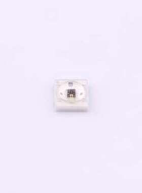 JNJ-L-3535AW120C-85028D-S-J2 红外发射管 3535/120度/红外850nm