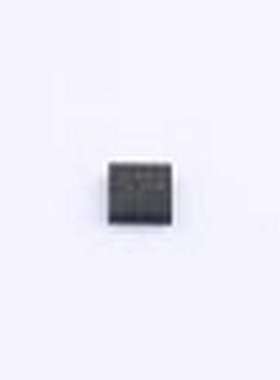 INA826SIDRCT 仪表放大器 INA826SIDRCT VSON-10-EP(3x3)