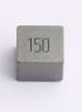 SMTC1513A-150MT 功率电感 15uH ±20% 25.5A SMD,16.5x15.5mm