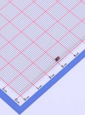 1N5241B 稳压二极管 1N5241B 插件,D1.53xL3.05mm