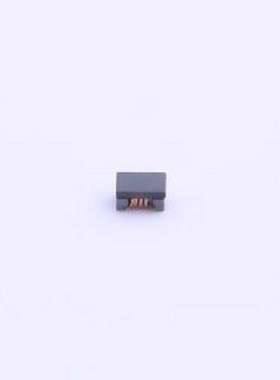 CUWI21T-900Y-N 共模滤波器 两路 0805共模滤波器 阻抗90Ω@100MH