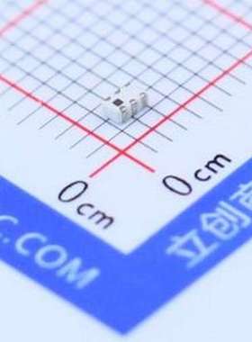 SLFD21-2R450G-03TF 双工器 叠层片式LC双工器2450MHZ 0805