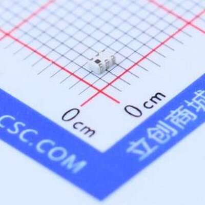 SLFD21-2R450G-03TF 双工器 叠层片式LC双工器2450MHZ 0805