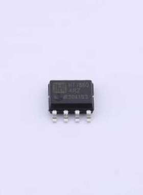 HT7660ARZ 转换器/电平移位器 HT7660ARZ SOP-8