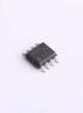 TLE6251DXUMA2 CAN收发器 TLE6251DXUMA2 DSO-8-16