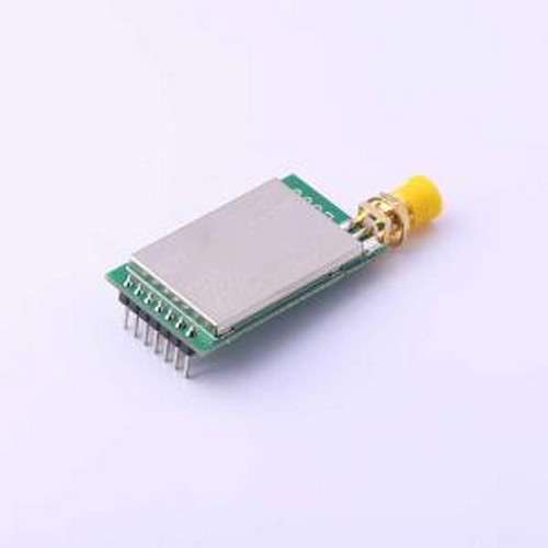 E22-400T30D LoRa模块 E22-400T30D 插件