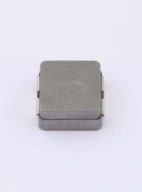 IHLP4040EDER100M5A 功率电感 10uH ±20% 6.37A SMD,11.5x10.3mm
