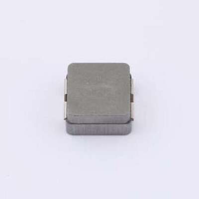 IHLP4040EDER100M5A 功率电感 10uH ±20% 6.37A SMD,11.5x10.3mm