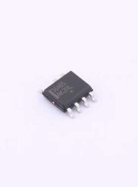 NCP1236AD65R2G AC-DC控制器和稳压器 NCP1236AD65R2G SOIC-7