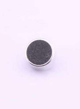 GMI6027P-2C20DB-RF75 咪头/麦克风 GMI6027P-2C20DB-RF75