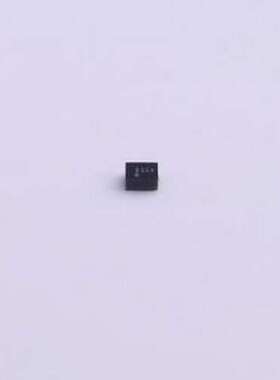 HDFB41RSS-B5 声表面波滤波器(SAW) HDFB41RSS-B5 SMD,0.9x1.1mm