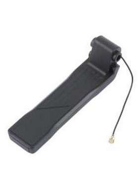 3K3201BK00-003 天线 5.8G外置天线 黑色