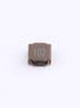PA4332.102NLT 功率电感 1uH ±20% 8.5A