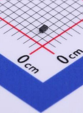 BAT54L-TP 肖特基二极管 电压:30V 电流:200mA SOD-882