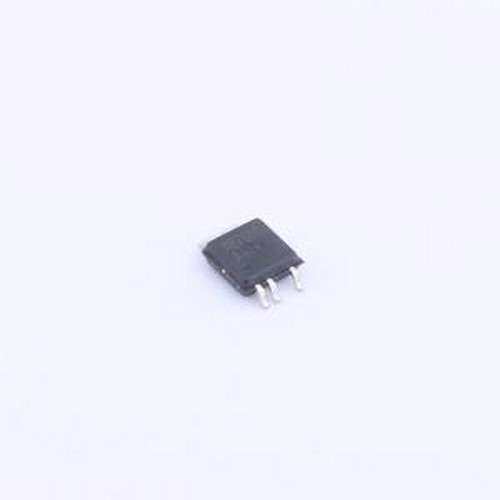 XB7608AJ 电池管理 XB7608AJ CPC-5