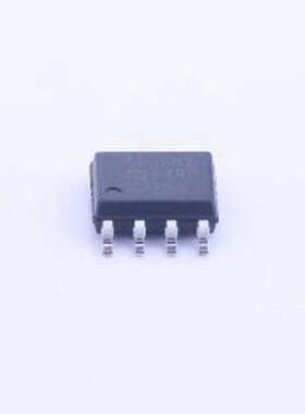 OP184ESZ 运算放大器 OP184ESZ SOIC-8