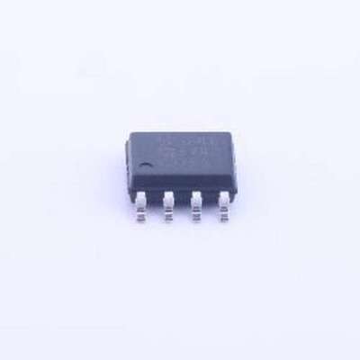 OP184ESZ 运算放大器 OP184ESZ SOIC-8