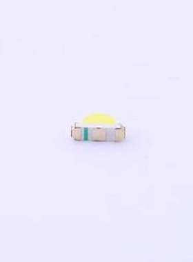 TJ-S3210SW5TGLCCW-A5 发光二极管/LED 白灯 SMD,1.5x3.2mm