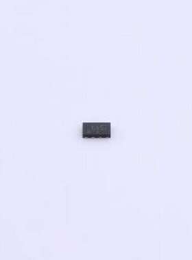 74AVCH2T45GT,115 转换器/电平移位器 500Mbps 2位双向电平转换器