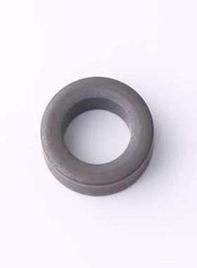 5961004901 钳位滤波器 5961004901