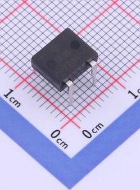 DF06M-E3/45 整流桥 DF06M-E3/45 DFM