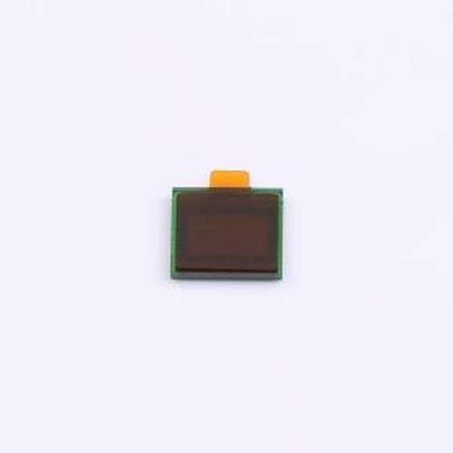 AR0144CSSC00SUKA0-CPBR 图像传感器 CMOS 图像传感器，数字型，