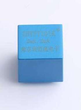 ZHTPT101K 互感器 ZHTPT101K 插件