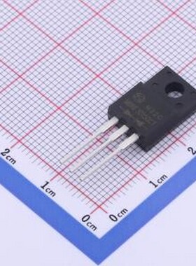 MBRF30150CT 肖特基二极管 MBRF30150CT ITO-220AB