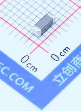 BLM41AF800SN1L 磁珠 单路 1806磁珠 阻抗80Ω@100MHz 1806