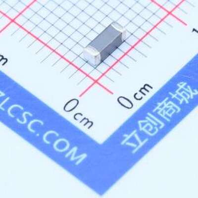 BLM41AF800SN1L 磁珠 单路 1806磁珠 阻抗80Ω@100MHz 1806