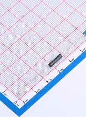 2CL75A 快恢复/高效率二极管 2CL75A 10x2.5