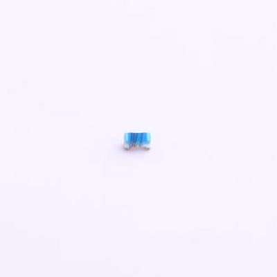 LQW18AN8N7D00D 功率电感 8.7nH 0603