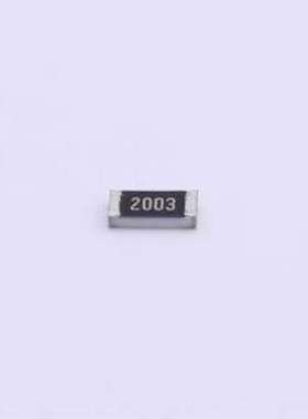 AR06BTCV2003 贴片电阻 薄膜电阻 200kΩ ±0.1% 250mW 1206