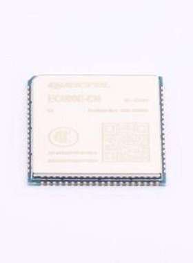 EC600ECNLE-N03-SNNSA 2G/3G/4G/5G模块 EC600ECNLE-N03-SNNSA SM