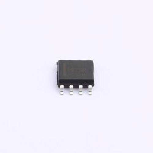 TL082CM/TR 运算放大器 TL082CM/TR SOP-8